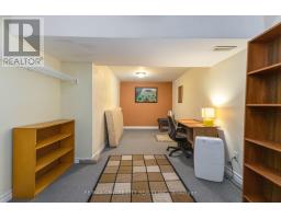 359 FLANDERS ROW - 23