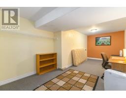 359 FLANDERS ROW - 24