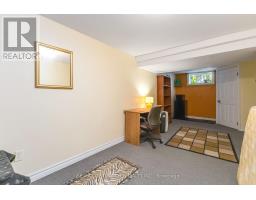 359 FLANDERS ROW - 25