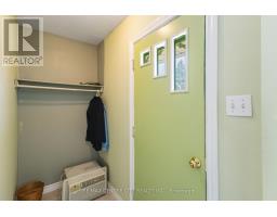 359 FLANDERS ROW - 26