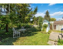 359 FLANDERS ROW - 28