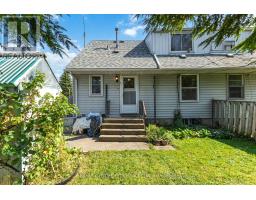 359 FLANDERS ROW - 29
