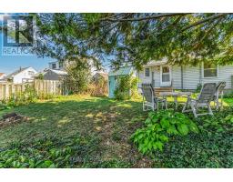 359 FLANDERS ROW - 30