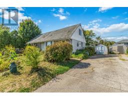 359 FLANDERS ROW - 4
