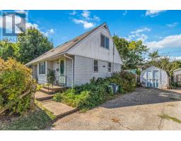 359 FLANDERS ROW - 5
