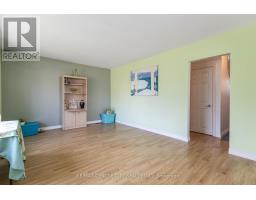 359 FLANDERS ROW - 6