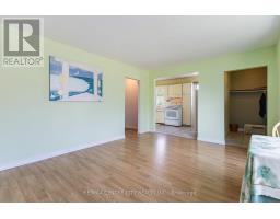 359 FLANDERS ROW - 8