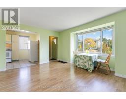 359 FLANDERS ROW - 9