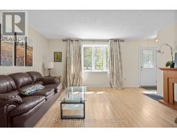 681 LADYBROOK CRESCENT - 10
