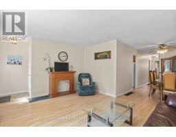 681 LADYBROOK CRESCENT - 11