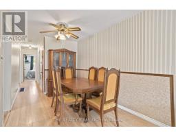 681 LADYBROOK CRESCENT - 12