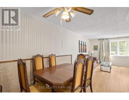 681 LADYBROOK CRESCENT - 13