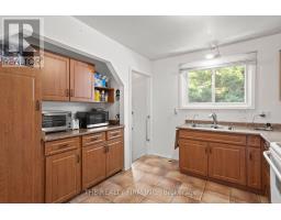 681 LADYBROOK CRESCENT - 14