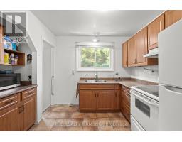 681 LADYBROOK CRESCENT - 15