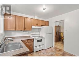 681 LADYBROOK CRESCENT - 16