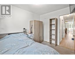 681 LADYBROOK CRESCENT - 18