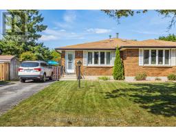 681 LADYBROOK CRESCENT - 2