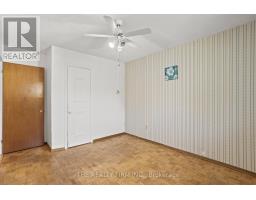 681 LADYBROOK CRESCENT - 20