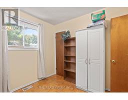 681 LADYBROOK CRESCENT - 22