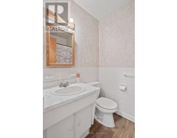 681 LADYBROOK CRESCENT - 23