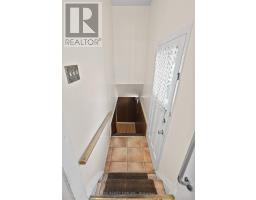 681 LADYBROOK CRESCENT - 25