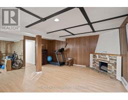 681 LADYBROOK CRESCENT - 26