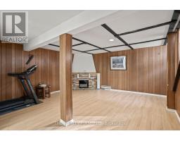 681 LADYBROOK CRESCENT - 27