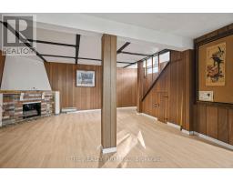 681 LADYBROOK CRESCENT - 28