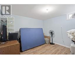 681 LADYBROOK CRESCENT - 29