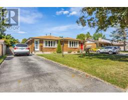 681 LADYBROOK CRESCENT - 3