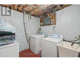 681 LADYBROOK CRESCENT - 30