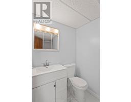 681 LADYBROOK CRESCENT - 31