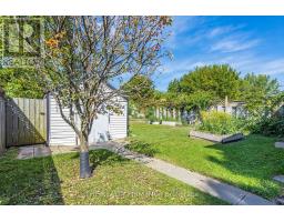 681 LADYBROOK CRESCENT - 33