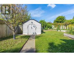 681 LADYBROOK CRESCENT - 34