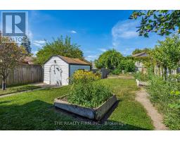 681 LADYBROOK CRESCENT - 35