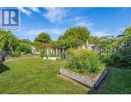 681 LADYBROOK CRESCENT - 36