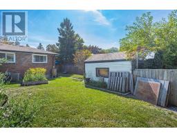 681 LADYBROOK CRESCENT - 38