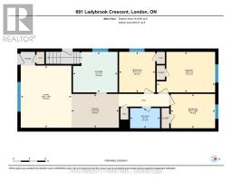 681 LADYBROOK CRESCENT - 39