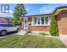681 LADYBROOK CRESCENT - 4