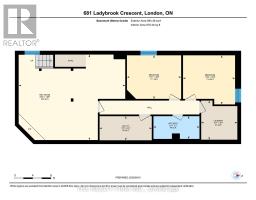 681 LADYBROOK CRESCENT - 40