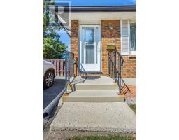 681 LADYBROOK CRESCENT - 5