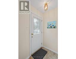 681 LADYBROOK CRESCENT - 6