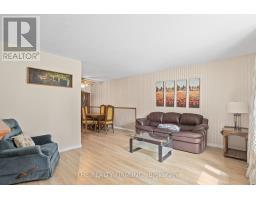 681 LADYBROOK CRESCENT - 8