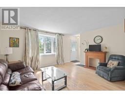 681 LADYBROOK CRESCENT - 9