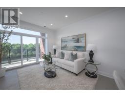 207 - 1975 FOUNTAIN GRASS DRIVE - 10