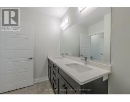 207 - 1975 FOUNTAIN GRASS DRIVE - 13