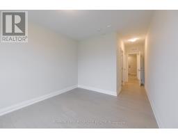 207 - 1975 FOUNTAIN GRASS DRIVE - 15