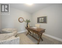 207 - 1975 FOUNTAIN GRASS DRIVE - 18