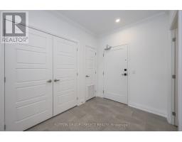 207 - 1975 FOUNTAIN GRASS DRIVE - 2
