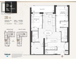207 - 1975 FOUNTAIN GRASS DRIVE - 20